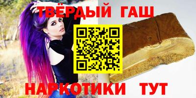 мяу мяу мука Кулебаки